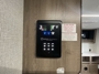 control-center