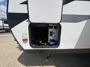 pass-through-storage