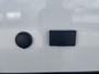 solar