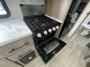 stove-oven-open