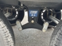 suspension-system