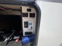 water-center-convenience-station