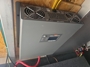inverter