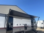 awning-1