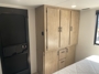 bedroom-2