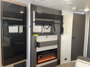 entertainment-center