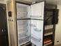 fridge-open
