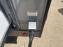 inverter