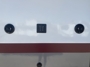 outside-speakers