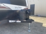 rear-hitch-rack