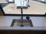 stove-oven-open