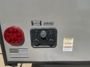 water-center-convenience-station