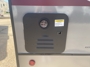 water-heater