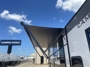 awning-1
