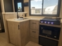cabinet-1