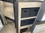 cabinet-2