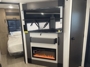 entertainment-center