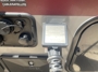 inverter