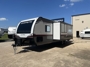 off-campside