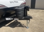 rear-hitch-rack