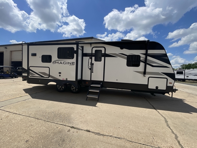 2023 Grand Design Imagine 2670MK — photo 6 of 8