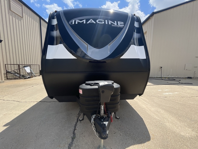 2023 Grand Design Imagine 2670MK — photo 5 of 8
