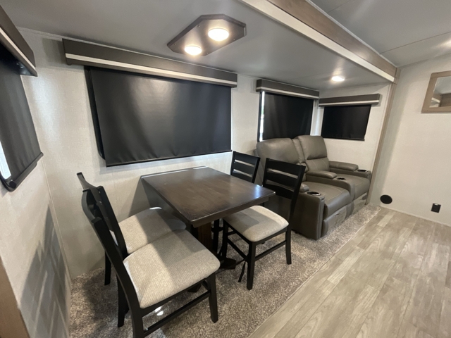 2023 Grand Design Imagine 2670MK — photo 4 of 8