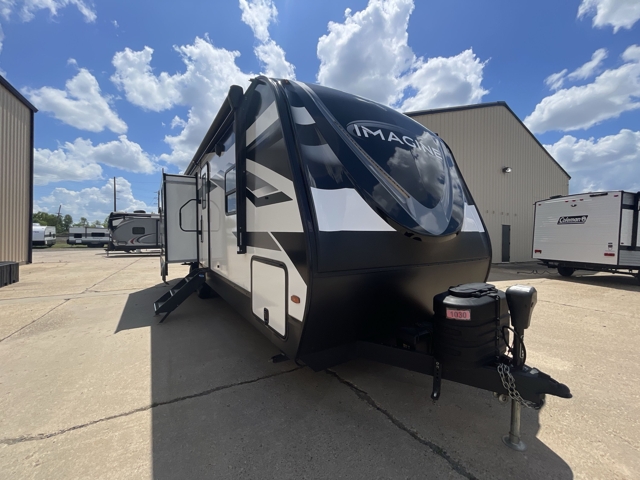 2023 Grand Design Imagine 2670MK — photo 1 of 8