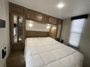 bedroom-1