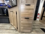 cabinet-1
