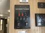 control-center