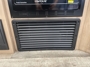 inverter