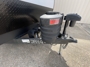 leveling-system