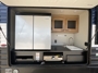 outside-kitchen