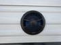 outside-speakers
