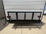 rear-hitch-rack