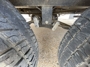 suspension-system