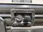 water-center-convenience-station