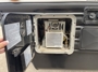 water-heater