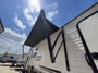 awning-1
