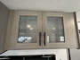 cabinet-1
