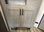 cabinet-2
