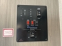 control-center