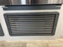 inverter