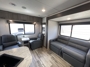 living-area-main-2