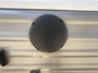 outside-speakers