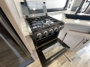 stove-oven-open