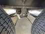 suspension-system