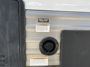 water-center-convenience-station