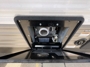 water-heater